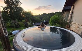 Balia Spa & Wellness